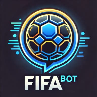 FIFA Logo